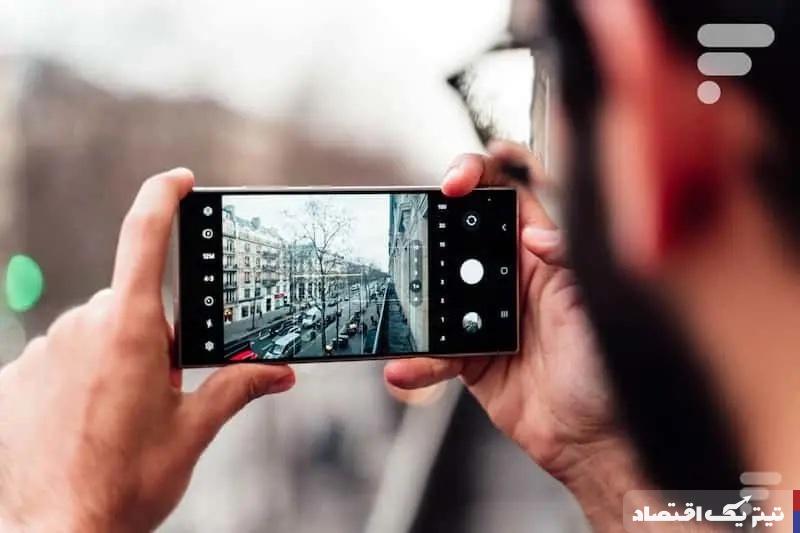 مقایسه گلکسی S۲۵ اولترا در برابر گلکسی S۲۴ اولترا/ سامسونگ رقابت را به سطح دیگری می‌برد!