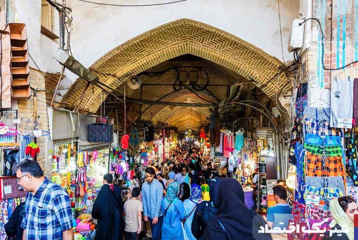 پیش بینی یک اقتصاددان از نرخ تورم در سال آینده