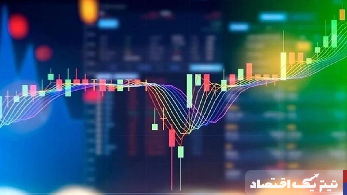خوشبینی به آینده بازار سهام با ورود پول هوشمند