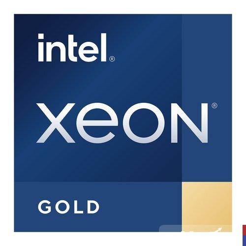 خرید و قیمت پردازنده Intel Xeon 6430