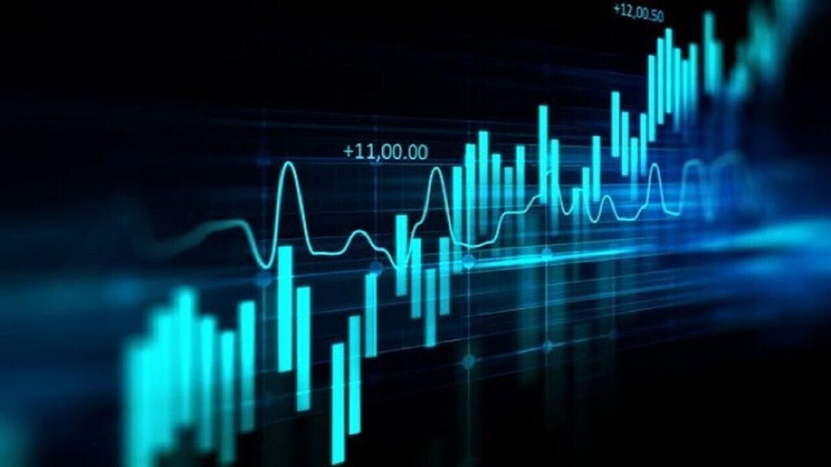 حمایت ۱۰ هزار میلیارد تومانی بازارگردان‌ها از بورس