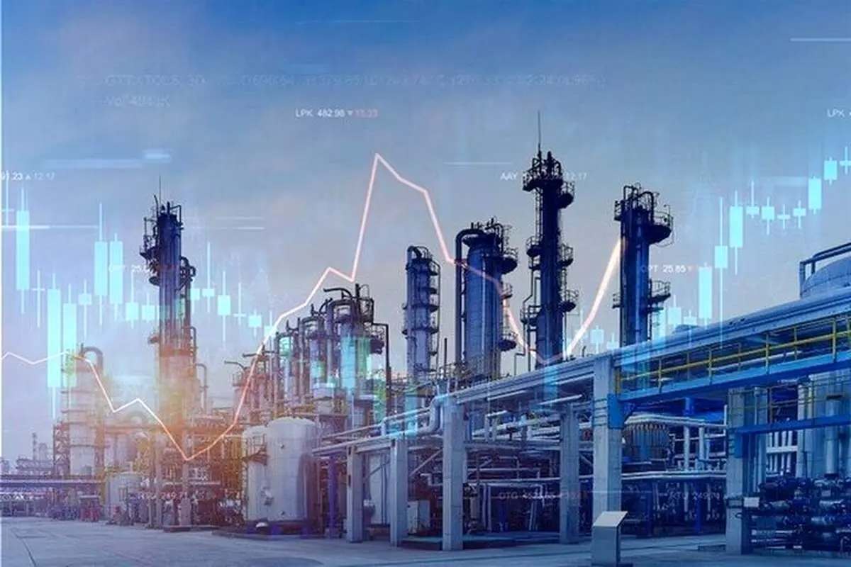 قیمت گذاری دستوری مهمترین چالش بورس انرژی ایران