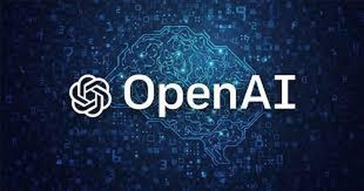 درخواست ایلان ماسک برای توقف تغییر وضعیت OpenAI