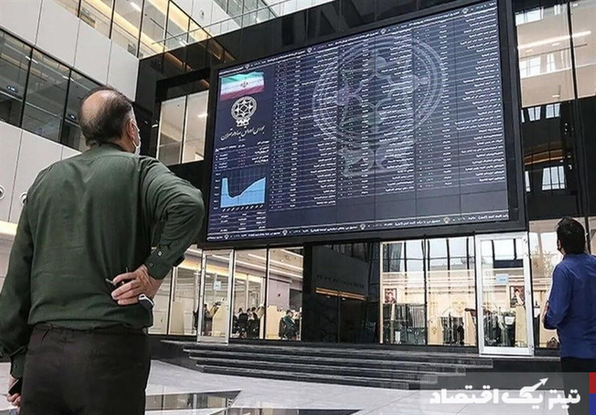 زمان برداشتن محدودیت دامنه نوسان بورس رسیده است