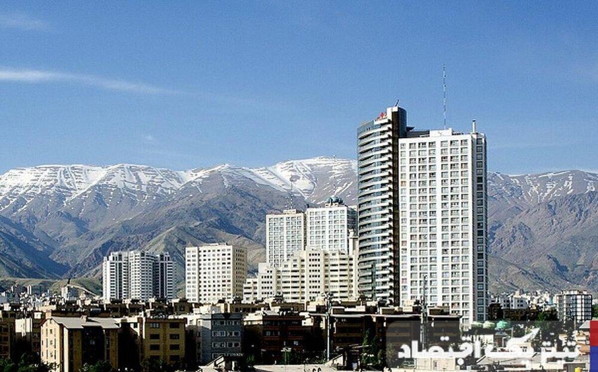 پیش‌ بینی مهم یک کارشناس از آینده بازار مسکن