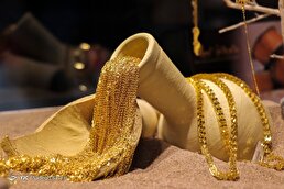 راز پشت پرده طلاهای مجازی که بازار را لرزاند