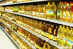 حذف ارز ترجیحی، جان تازه به تولید روغن داخلی؟