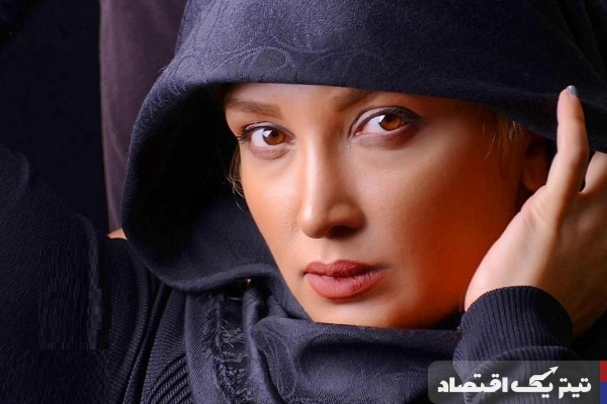 رازهای زندگی روناک یونسی؛ از رستگاری در تلویزیون تا مهاجرت و زندگی لوکس در کانادا