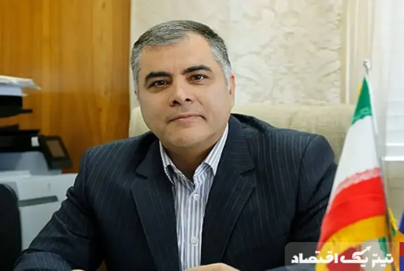 پیام صریح ۲۲ بهمن به دشمنان؛ تحریم‌ها هم مانع فروش نفت نشد