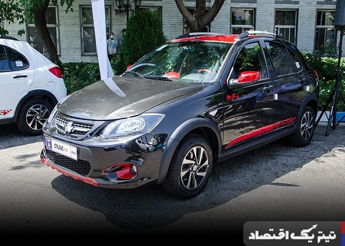 کوییک میلیاردر شد؟ شوک تازه قیمت‌ها در بازار خودرو+ جدول