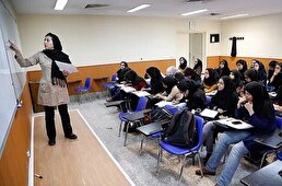 پرداخت پاداش پایان خدمت معلمان در سال بازنشستگی تثبیت شد