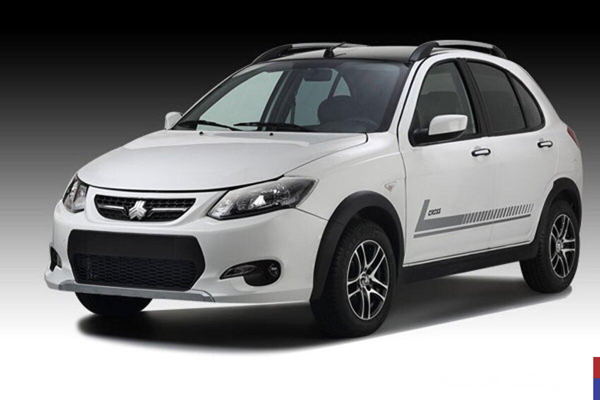 کوییک ناگهان ریخت؛ خریداران شوکه شدند+ جدول