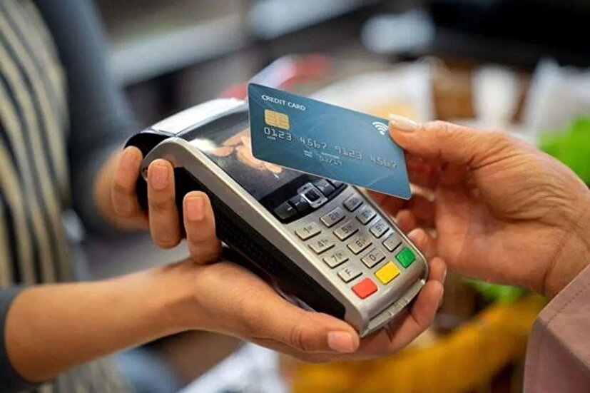 کالابرگ نقد می‌شود؟ پشت‌پرده تخلفاتی که دولت را به واکنش فوری واداشت