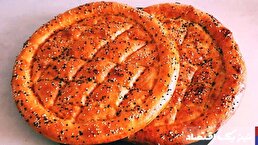 پشت‌پرده تصمیمات بودجه‌ای؛ نان مردم در خطر است؟