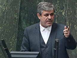 هدفمندی یارانه‌ها در بودجه ۱۴۰۵؛ روایت تاجگردون از تغییر مسیر یارانه‌ها و گسترش کالابرگ