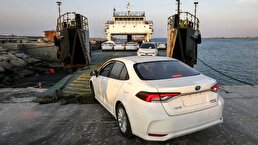 سیگنال جدید به بازار خودرو؛ واردات کامل از حاشیه خارج شد