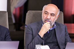 حذف دهک‌بندی از یارانه نقدی؛ تغییر بزرگ در سیاست رفاهی دولت