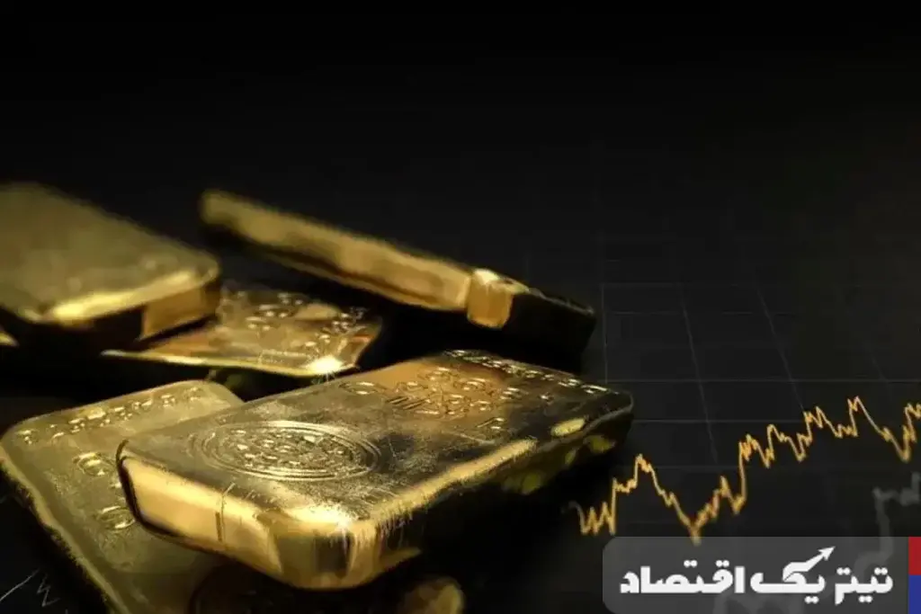 ساماندهی پلتفرم‌های معاملات طلا با ورود قوه قضائیه