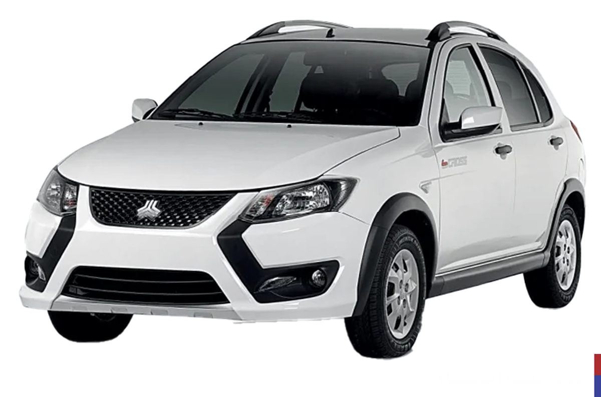 انفجار قیمت کوییک در بازار خودرو؛ عبور برخی مدل‌ها از مرز میلیاردی + جدول