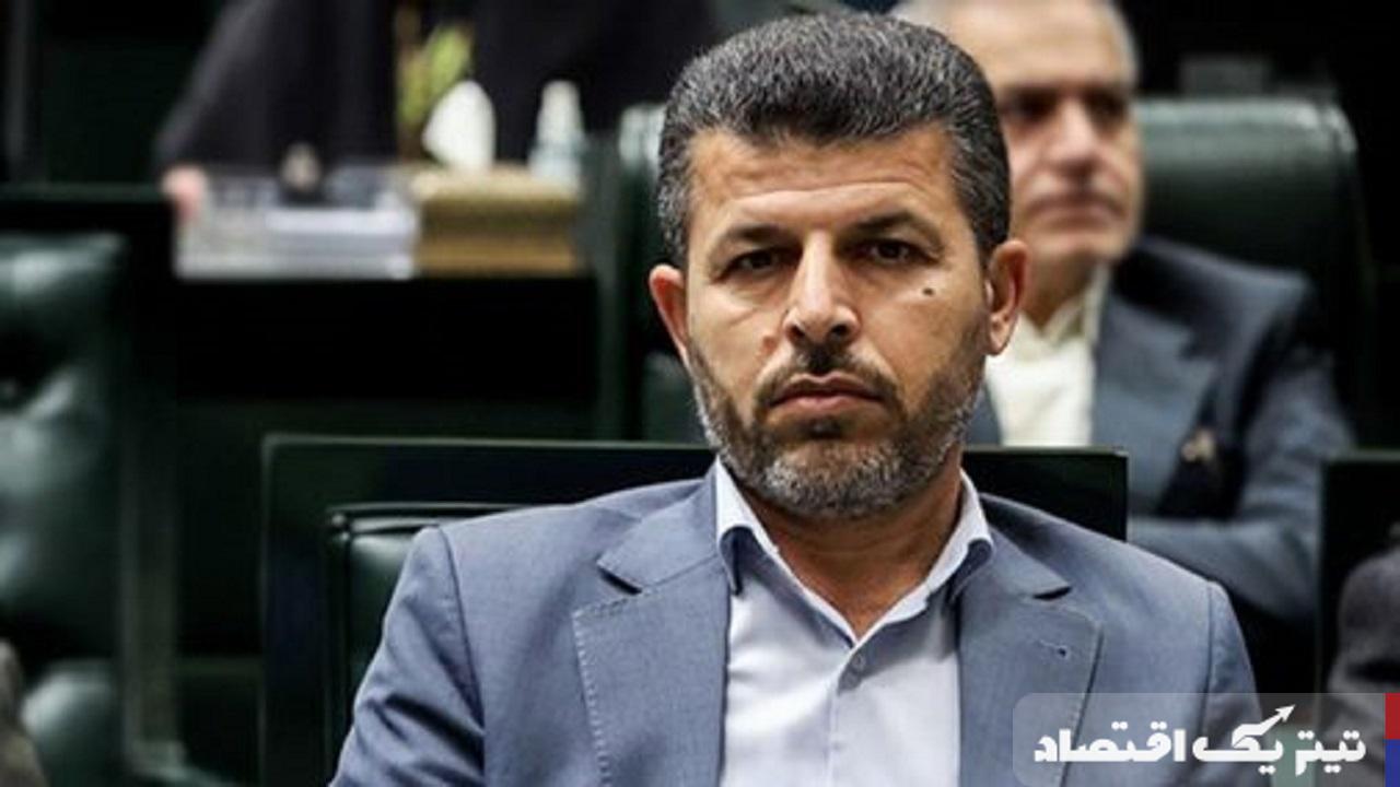 افزایش قیمت خرید تضمینی گندم؛ گامی حیاتی برای نان مردم