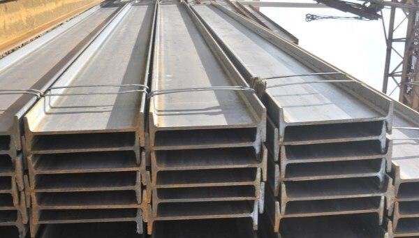 ثبات کامل در بازار تیرآهن؛ قیمت‌ها بدون تغییر در ۵ اسفند ۱۴۰۴