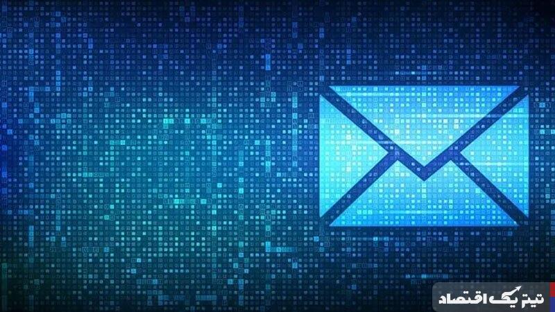 خرید پنل اس ام اس تبلیغاتی مشهد