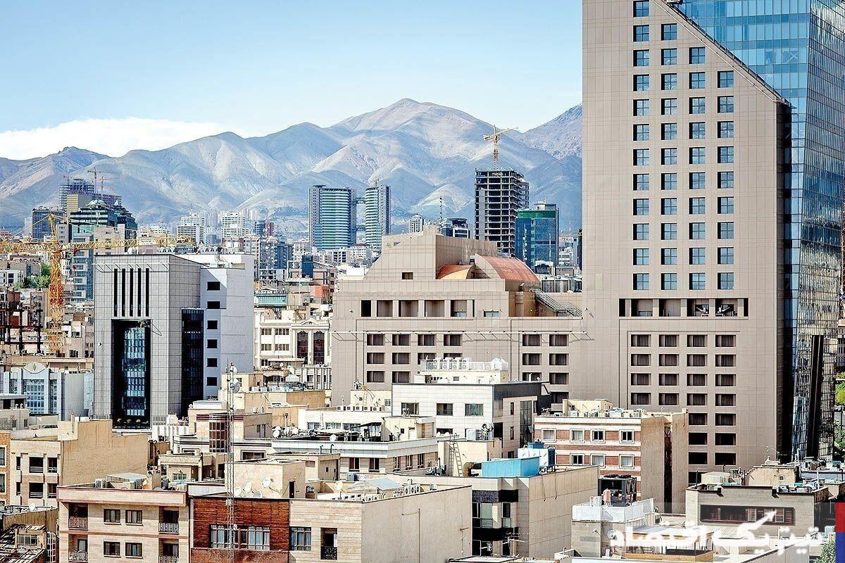 قیمت اجاره خانه در منطقه ۱۹ تهران چقدر است؟ + جدول