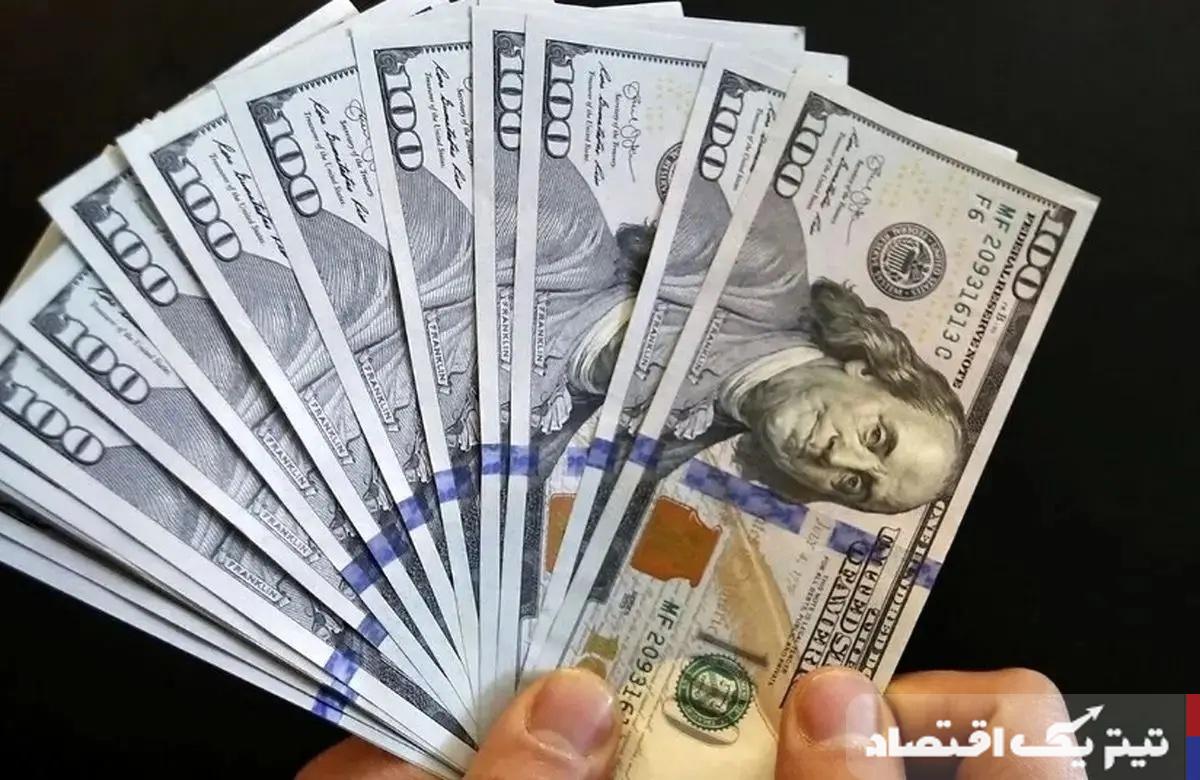 پیش بینی قیمت طلا و سکه فردا شنبه ۱۳ اردیبهشت ۱۴۰۴