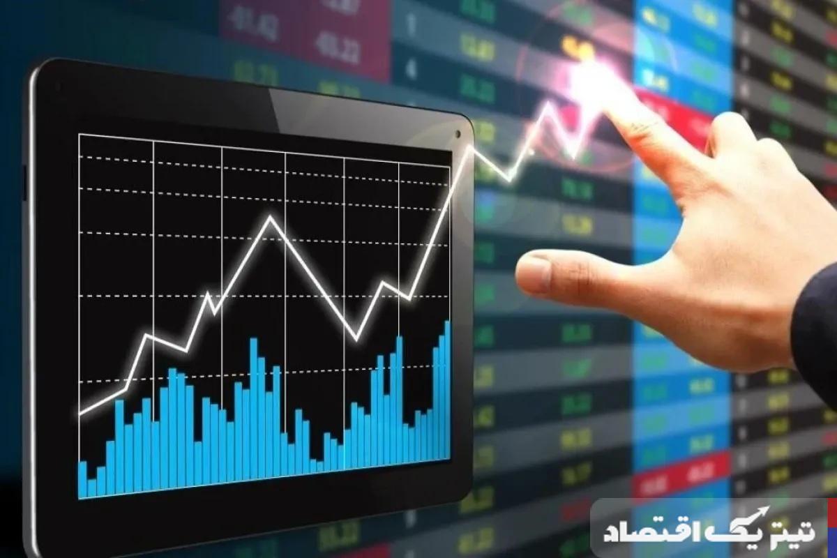 عملکرد بازار آپشن در هفته دوم اردیبهشت چگونه بود؟