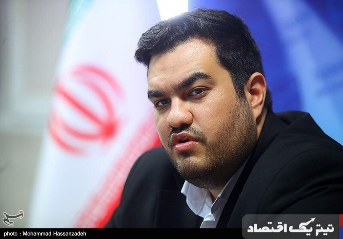 سادات: ثبت نام نهضت ملی مسکن در دولت قبل متوقف نشده بود