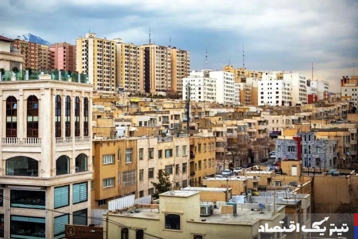 یا تسهیلات ودیعه مسکن از پس غول اجارهبها بر میآید؟