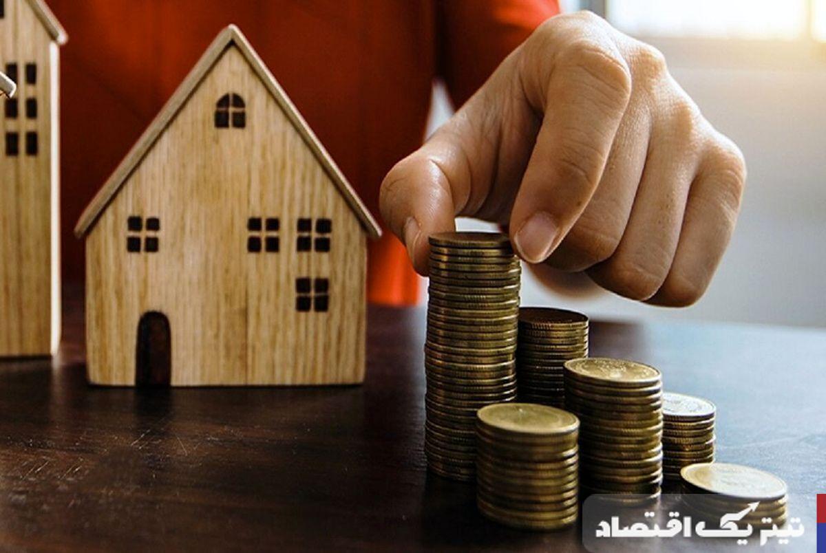 وام اجاره مسکن به چه کسانی تعلق میگیرد؟ + زمان واریز