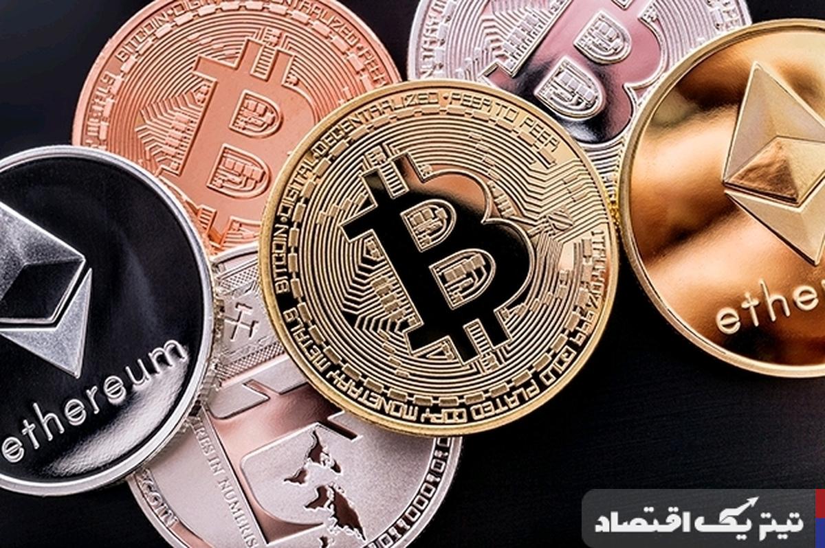 پیشبینی مهم از بازار ارزهای دیجیتال