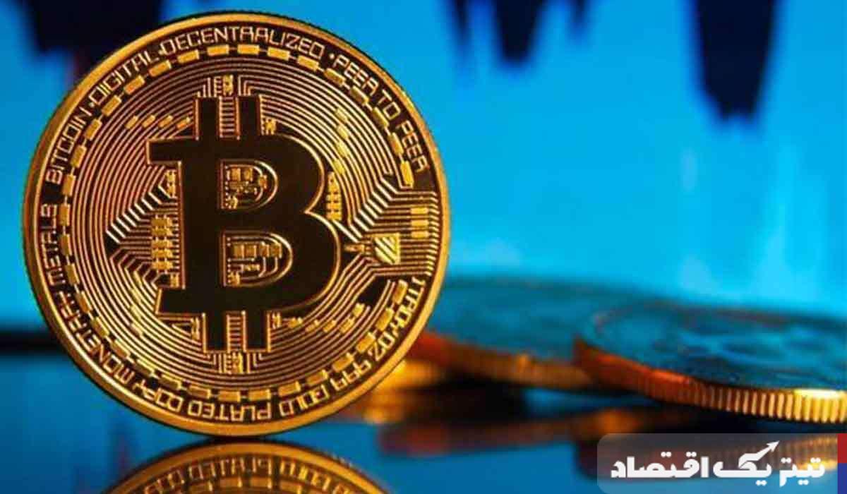 پیش بینی نفوذ ۹۰ درصدی بیت کوین بر بازار