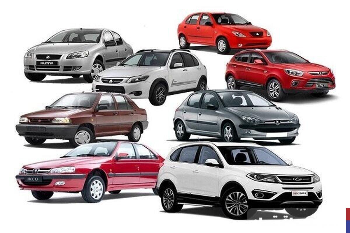 پیش بینی مهم یک کارشناس از قیمت خودرو