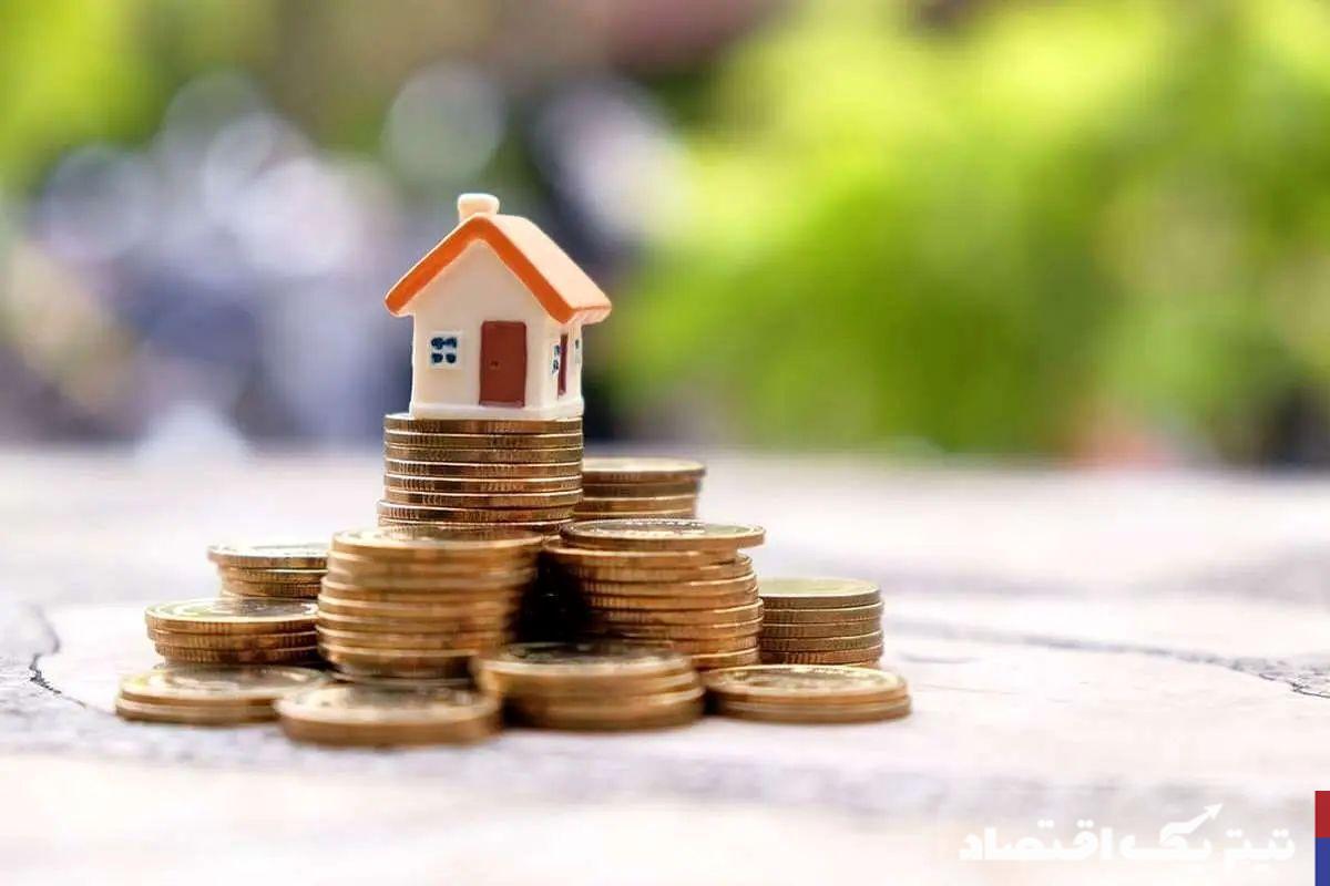 خبرهای مهم برای متقاضیان تسهیلات مسکن