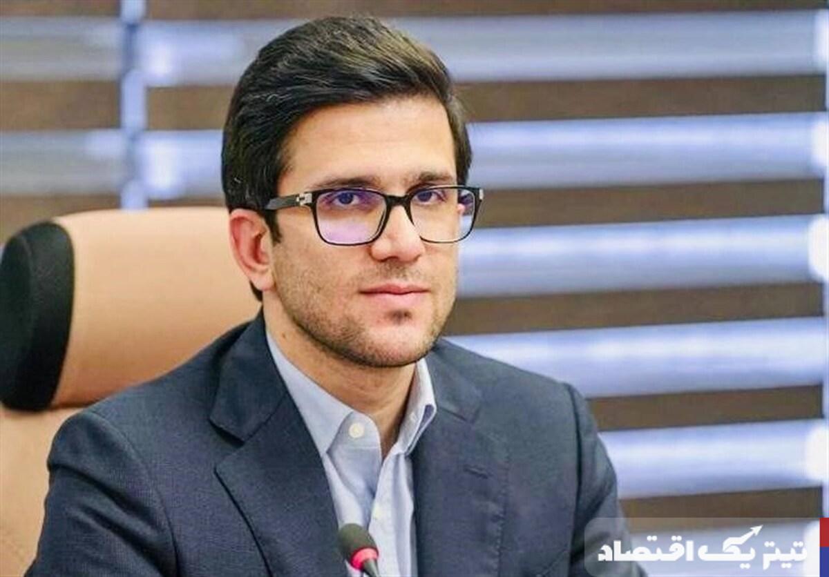 قیمت بنزین سه نرخی میشود؟