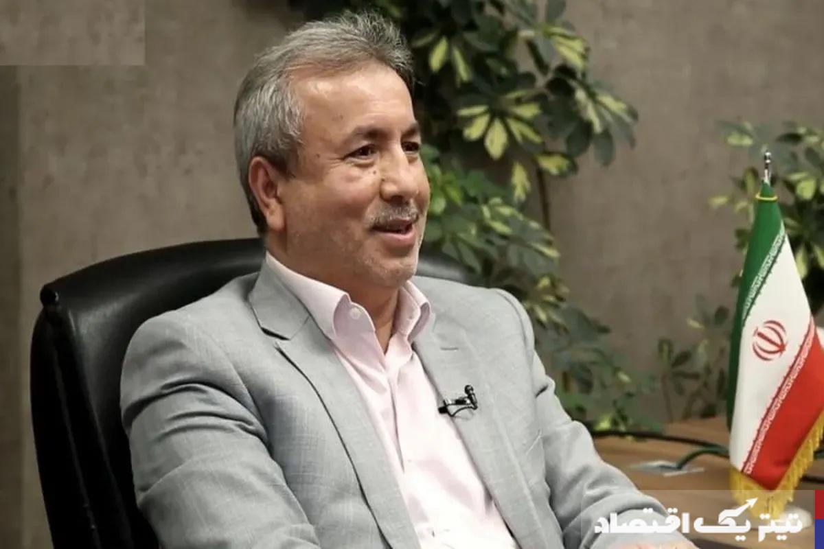 جایگاه بازار سرمایه در برنامه هفتم توسعه / اصل 44 را از خصولتیسازی نجات دهید!