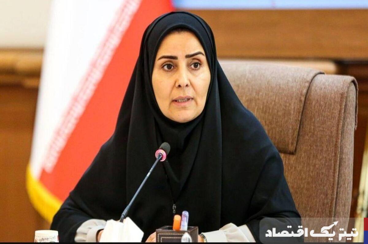 ۲۰۰ هزار واحد مسکونی برای فرهنگیان احداث و تامین میشود