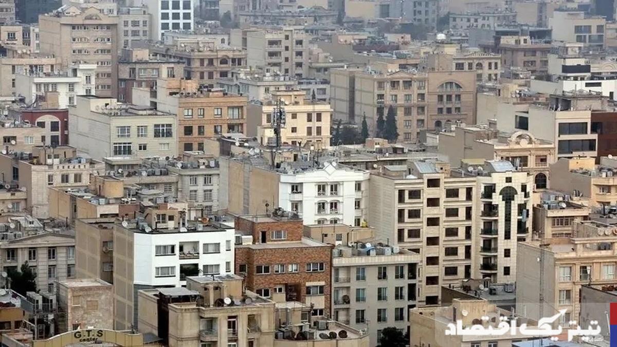 متوسط هزینه ساخت هر مترمربع مسکن اعلام شد/ پورحاجت: خانهدار شدن به شدت بحرانی شده است