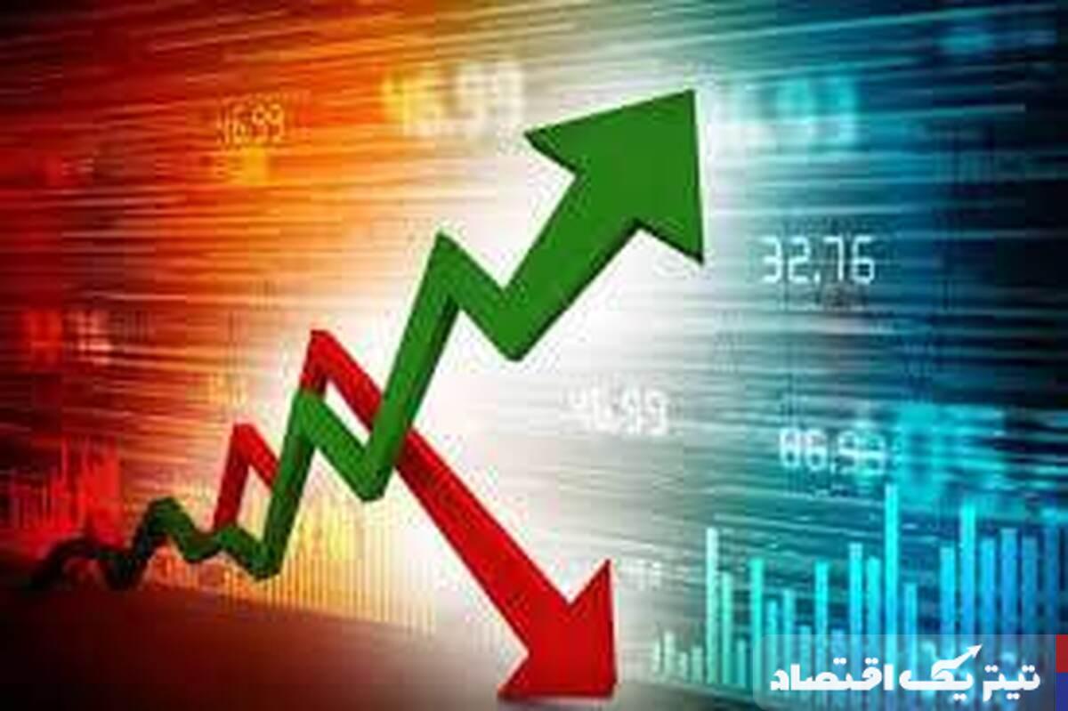 پیش بینی بازار بورس در هفته آینده