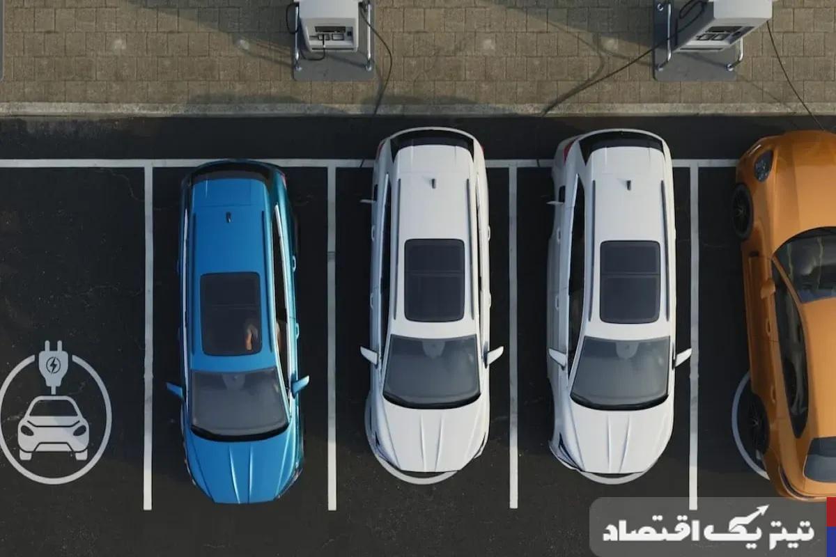 آیا سونامی خودروهای برقی در راه است؟