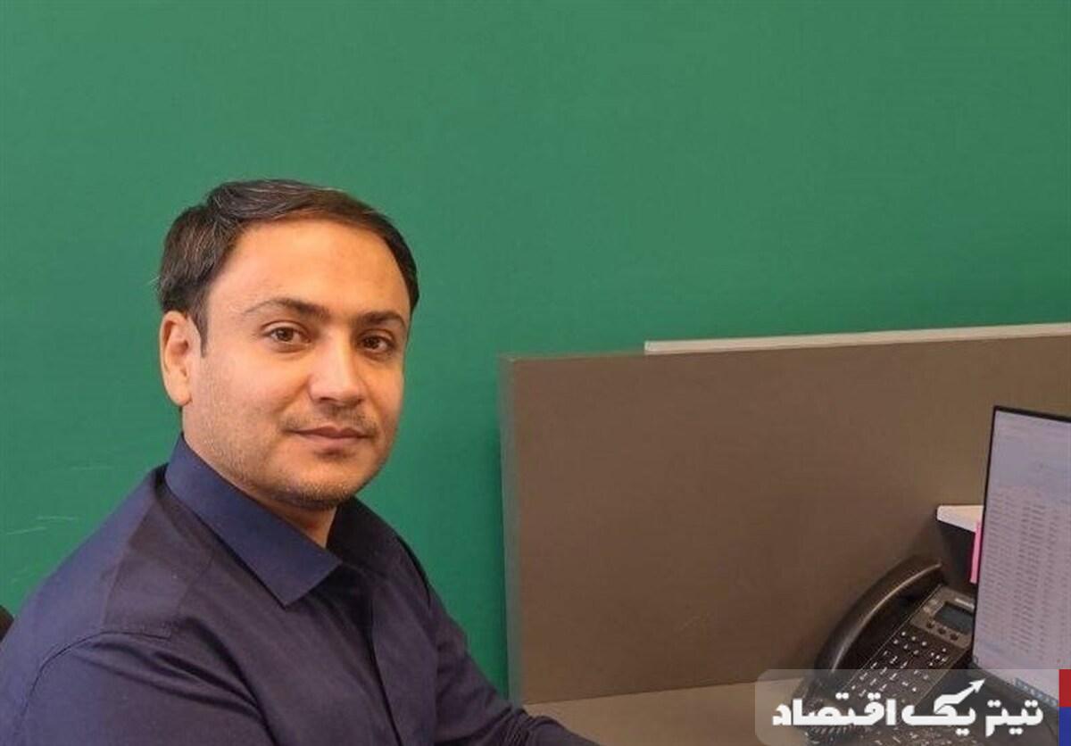 سه سناریوی مذاکرات و تاثیر آن بر بازار سرمایه