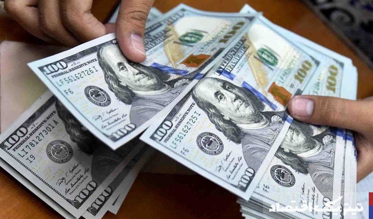 پیش بینی قیمت دلار پس از توافق نهایی ایران و آمریکا