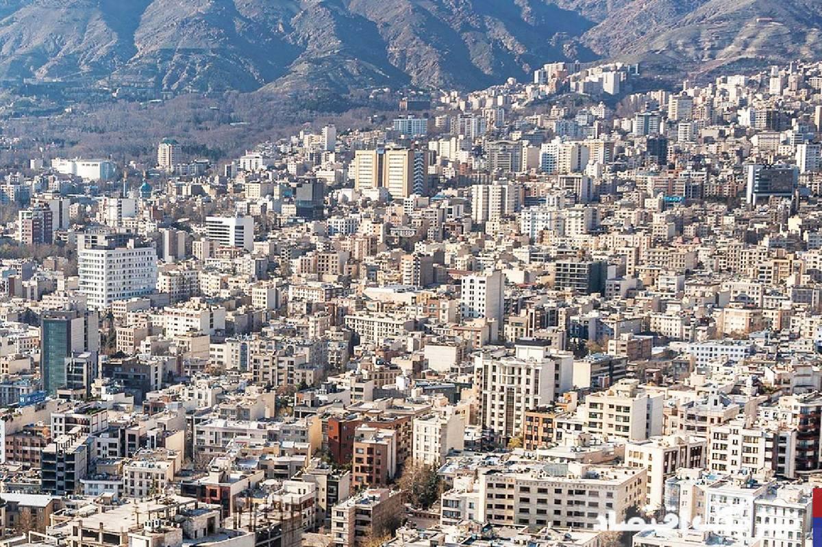 لیست اجاره خانه در شهران + جدول اردیبهشت ۱۴۰۴