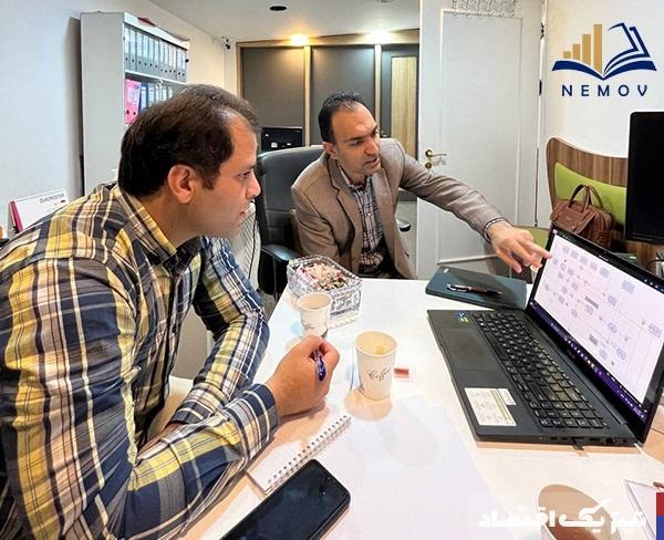 ۵ مثال موفق مشاوره CRM و اجرای مدیریت ارتباط با مشتری