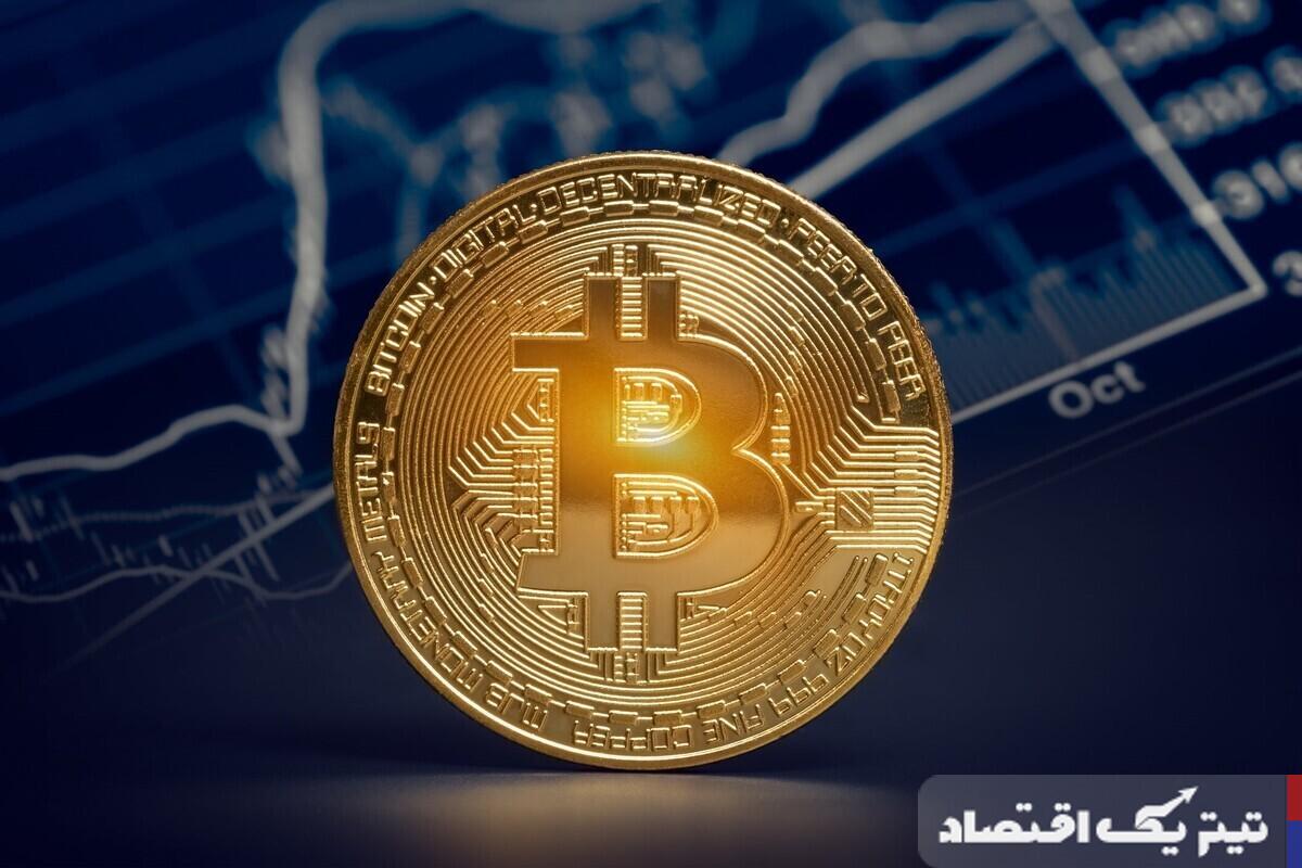 پیشبینی قیمت بیت کوین/ صعود بلندمدت، احتیاط کوتاهمدت