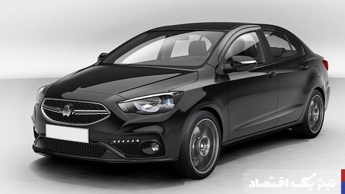 افزایش قیمت ساینا و شاهین تکذیب شد