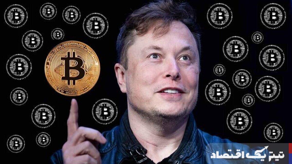 آخرین وضعیت بازار رمزارزها در جهان
