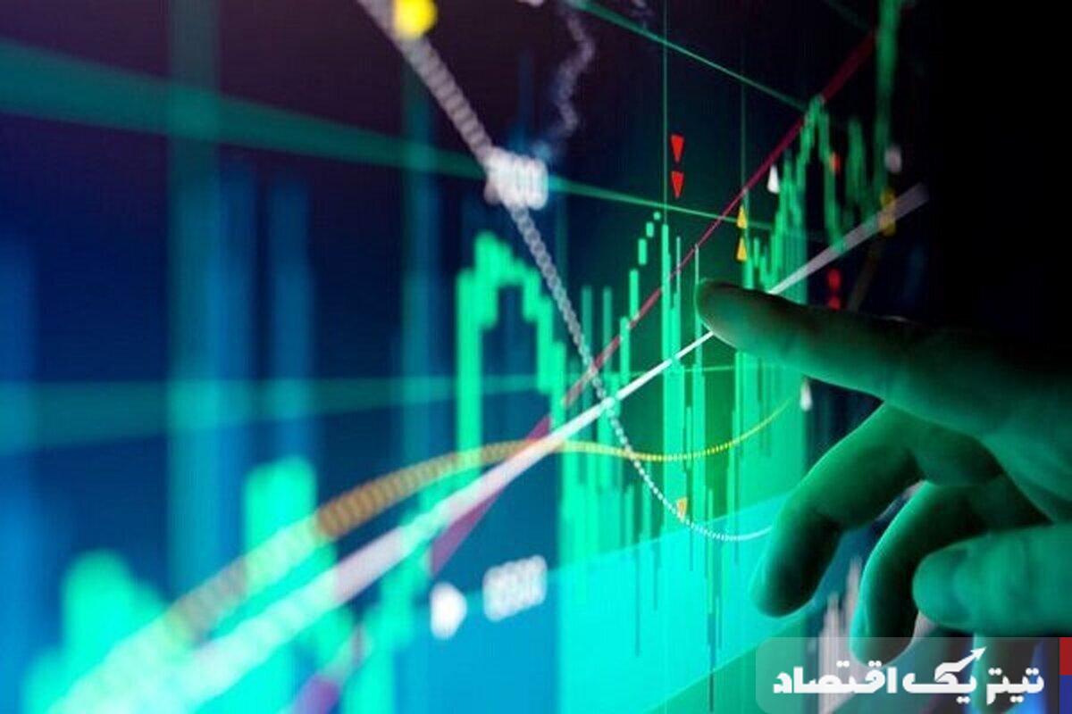 چرا عرضه خودرو در بورس همچنان بهترین گزینه است؟